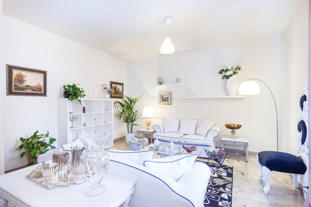 B&B Happiness - City Center Verona Exterior photo