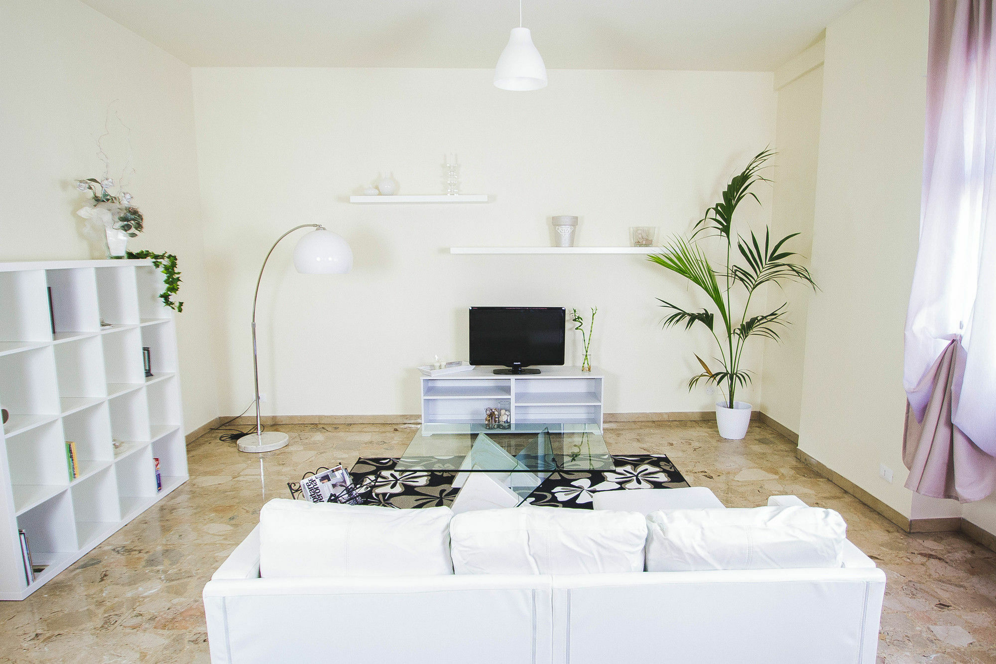 B&B Happiness - City Center Verona Exterior photo